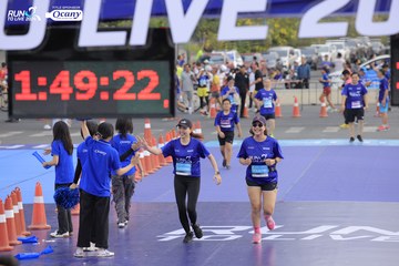 RUN TO LIVE 2024 - Ảnh #1393271