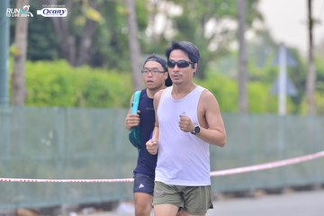 RUN TO LIVE 2024 - Ảnh #1447232
