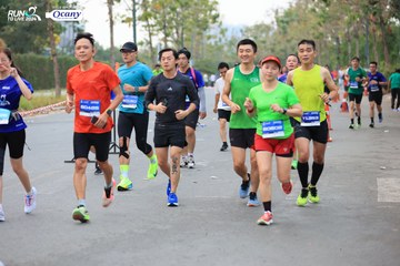RUN TO LIVE 2024 - Ảnh #1338371