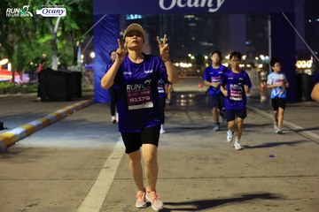 RUN TO LIVE 2024 - Ảnh #1337719