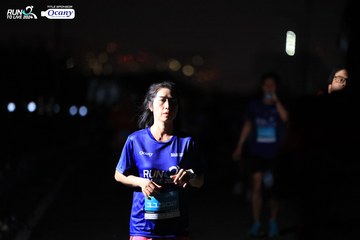 RUN TO LIVE 2024 - Ảnh #1341415