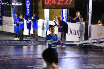 RUN TO LIVE 2024 - Ảnh #1379638
