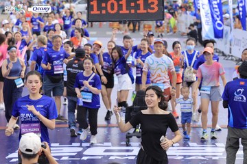 RUN TO LIVE 2024 - Ảnh #1364377