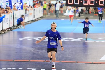RUN TO LIVE 2024 - Ảnh #1333998