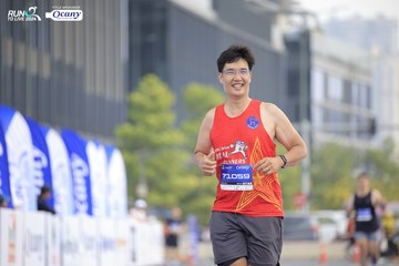 RUN TO LIVE 2024 - Ảnh #1403434
