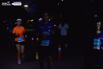 RUN TO LIVE 2024 - Ảnh #1321730