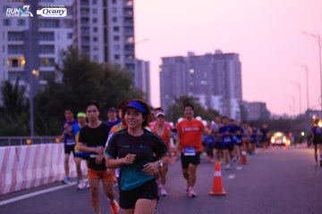 RUN TO LIVE 2024 - Ảnh #1446789