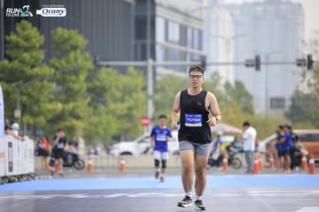 RUN TO LIVE 2024 - Ảnh #1403448