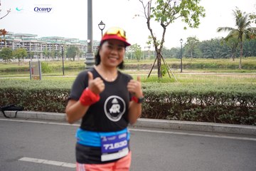 RUN TO LIVE 2024 - Ảnh #1389630