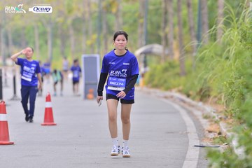 RUN TO LIVE 2024 - Ảnh #1447470