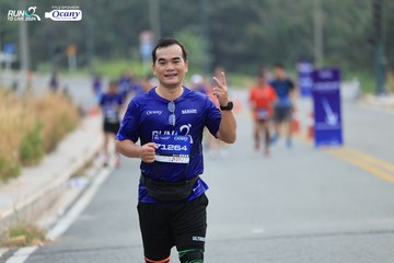 RUN TO LIVE 2024 - Ảnh #1387436