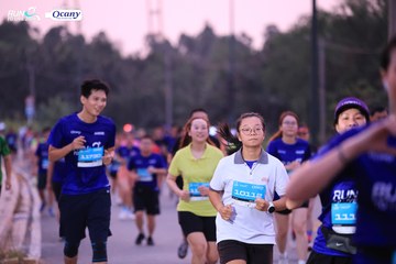 RUN TO LIVE 2024 - Ảnh #1357984