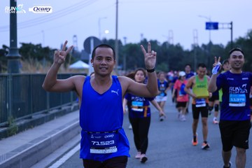 RUN TO LIVE 2024 - Ảnh #1362301