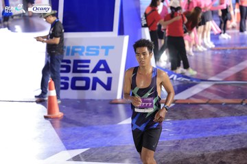 RUN TO LIVE 2024 - Ảnh #1352395