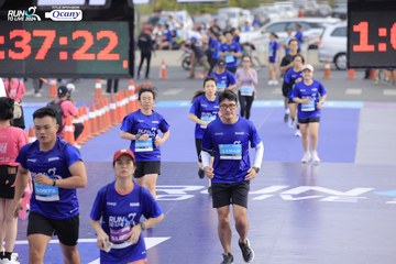RUN TO LIVE 2024 - Ảnh #1351087