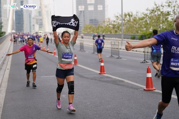 RUN TO LIVE 2024 - Ảnh #1361671