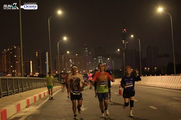 RUN TO LIVE 2024 - Ảnh #1442472