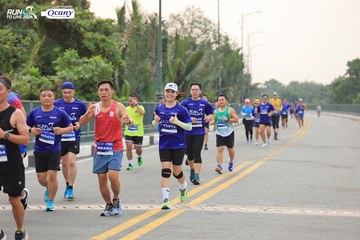 RUN TO LIVE 2024 - Ảnh #1399767