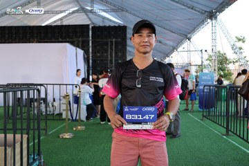 RUN TO LIVE 2024 - Ảnh #1307845