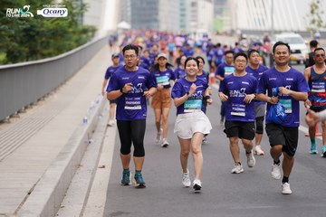 RUN TO LIVE 2024 - Ảnh #1345890