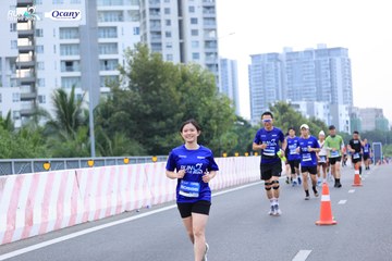 RUN TO LIVE 2024 - Ảnh #1450243
