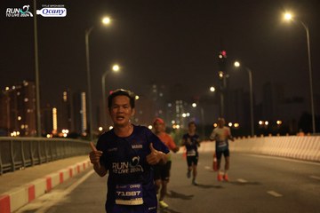 RUN TO LIVE 2024 - Ảnh #1440868