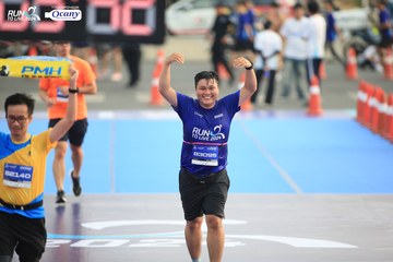 RUN TO LIVE 2024 - Ảnh #1412218