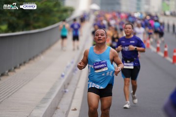 RUN TO LIVE 2024 - Ảnh #1346094