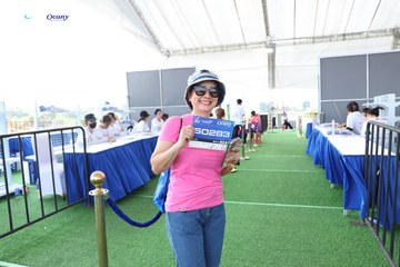 RUN TO LIVE 2024 - Ảnh #1316717