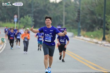 RUN TO LIVE 2024 - Ảnh #1388448