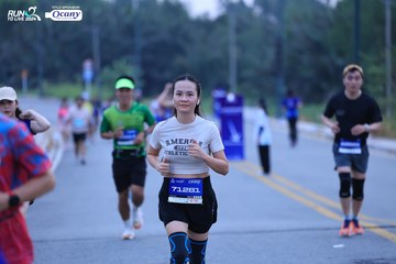 RUN TO LIVE 2024 - Ảnh #1366396