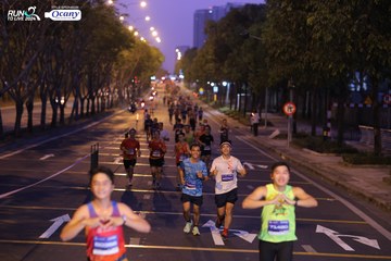 RUN TO LIVE 2024 - Ảnh #1432376