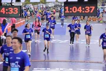 RUN TO LIVE 2024 - Ảnh #1350502