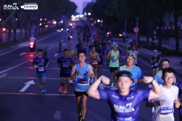 RUN TO LIVE 2024 - Ảnh #1432727