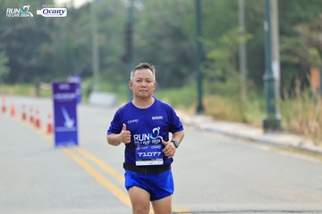 RUN TO LIVE 2024 - Ảnh #1394195