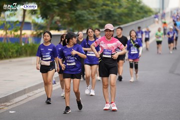 RUN TO LIVE 2024 - Ảnh #1357501