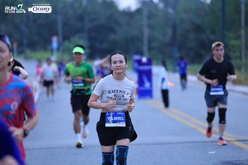 RUN TO LIVE 2024 - Ảnh #1366392