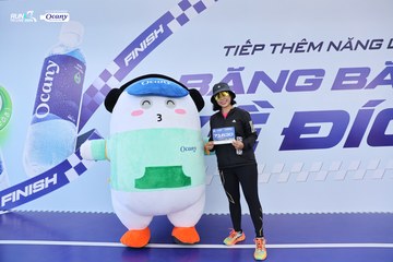 RUN TO LIVE 2024 - Ảnh #1307124