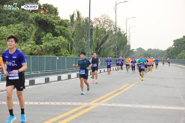 RUN TO LIVE 2024 - Ảnh #1392858