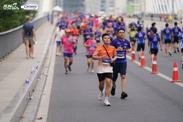 RUN TO LIVE 2024 - Ảnh #1345845