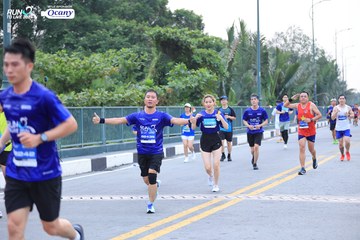 RUN TO LIVE 2024 - Ảnh #1386820