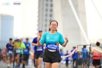 RUN TO LIVE 2024 - Ảnh #1347312