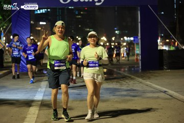 RUN TO LIVE 2024 - Ảnh #1323454