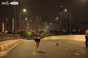 RUN TO LIVE 2024 - Ảnh #1439147