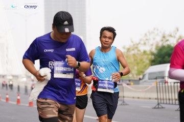 RUN TO LIVE 2024 - Ảnh #1360897