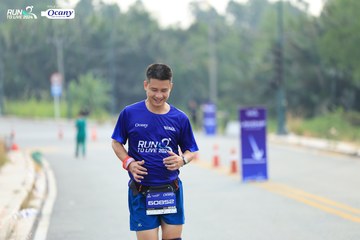 RUN TO LIVE 2024 - Ảnh #1394431