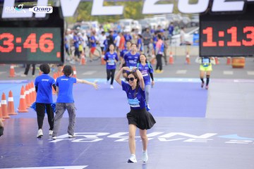 RUN TO LIVE 2024 - Ảnh #1391303