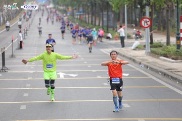 RUN TO LIVE 2024 - Ảnh #1437900