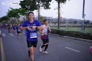 RUN TO LIVE 2024 - Ảnh #1380421