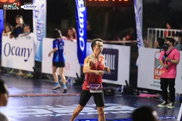 RUN TO LIVE 2024 - Ảnh #1330825